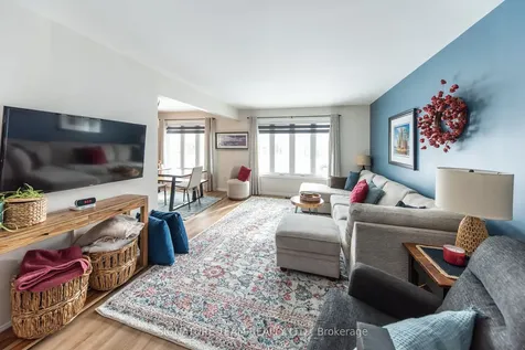 130 Noik Drive Pembroke ON K8A 8B8