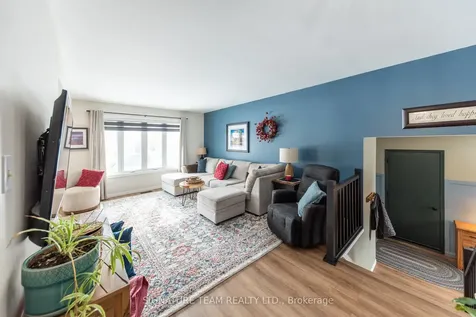 130 Noik Drive Pembroke ON K8A 8B8