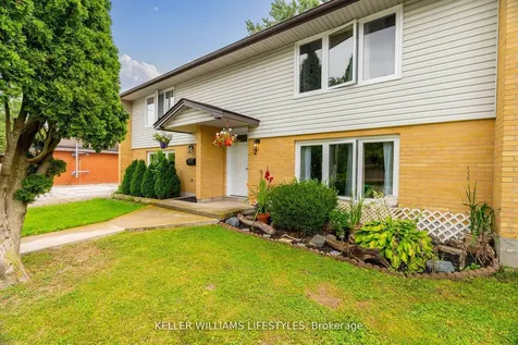 155 Water Street Southwest Middlesex ON N0L 1M0