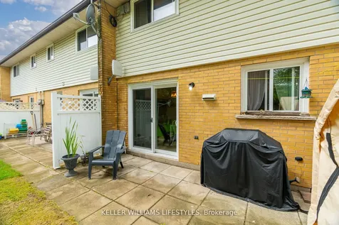 155 Water Street Southwest Middlesex ON N0L 1M0