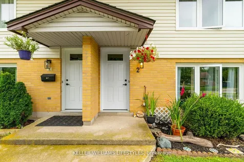 155 Water Street Southwest Middlesex ON N0L 1M0