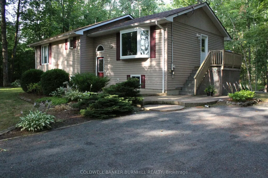 494 Bel Twp 7th Lane Havelock-belmont-methuen ON K0L 1Z0
