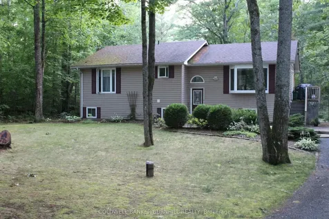 494 Bel Twp 7th Lane Havelock-belmont-methuen ON K0L 1Z0