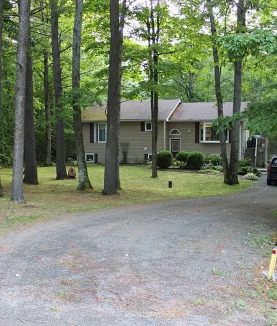 494 Bel Twp 7th Lane Havelock-belmont-methuen ON K0L 1Z0