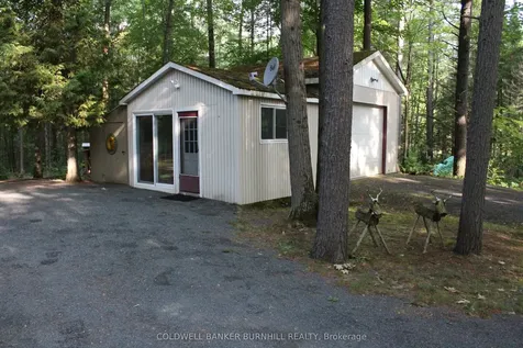 494 Bel Twp 7th Lane Havelock-belmont-methuen ON K0L 1Z0