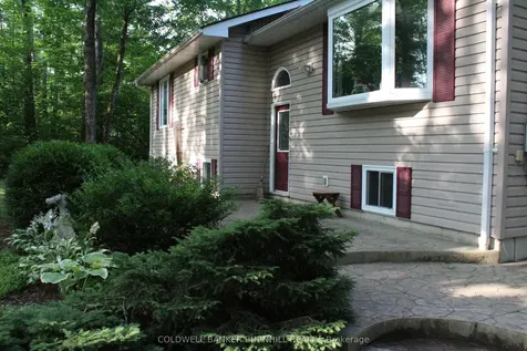 494 Bel Twp 7th Lane Havelock-belmont-methuen ON K0L 1Z0