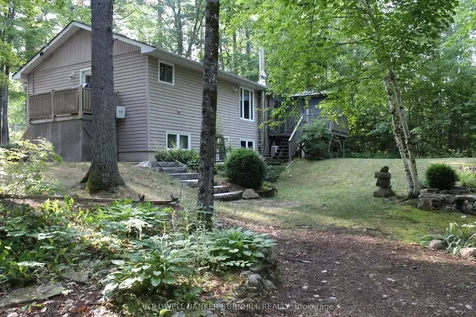 494 Bel Twp 7th Lane Havelock-belmont-methuen ON K0L 1Z0