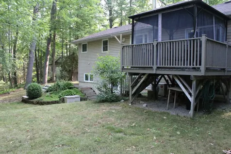494 Bel Twp 7th Lane Havelock-belmont-methuen ON K0L 1Z0