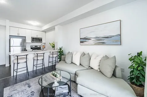125 Shoreview Place Hamilton ON L8E 0K3