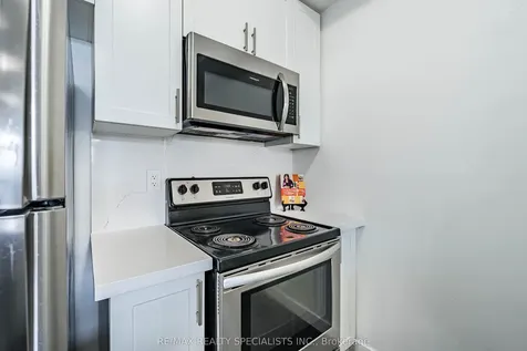 125 Shoreview Place Hamilton ON L8E 0K3