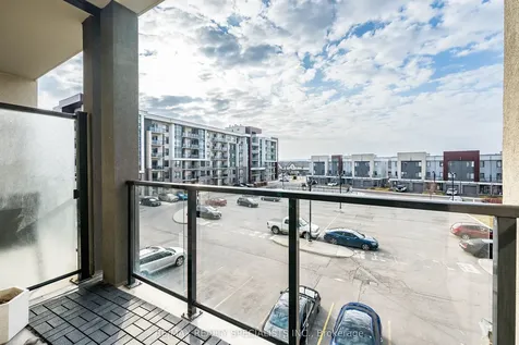 125 Shoreview Place Hamilton ON L8E 0K3