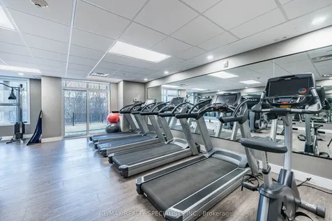 125 Shoreview Place Hamilton ON L8E 0K3