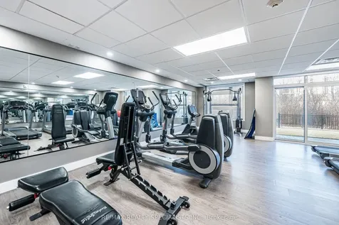 125 Shoreview Place Hamilton ON L8E 0K3