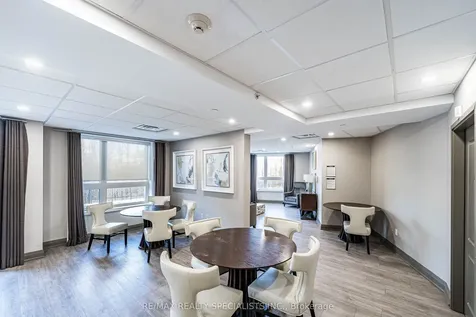 125 Shoreview Place Hamilton ON L8E 0K3