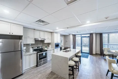 125 Shoreview Place Hamilton ON L8E 0K3