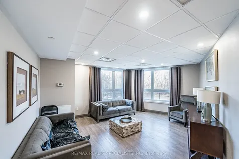 125 Shoreview Place Hamilton ON L8E 0K3