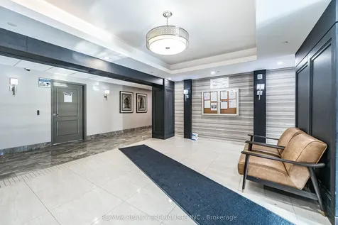 125 Shoreview Place Hamilton ON L8E 0K3