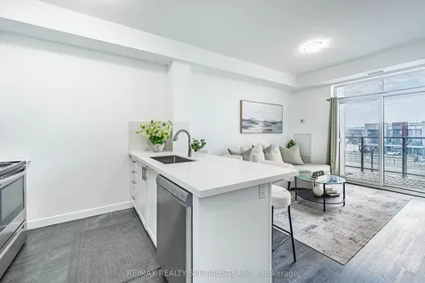 125 Shoreview Place Hamilton ON L8E 0K3