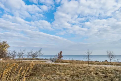 125 Shoreview Place Hamilton ON L8E 0K3