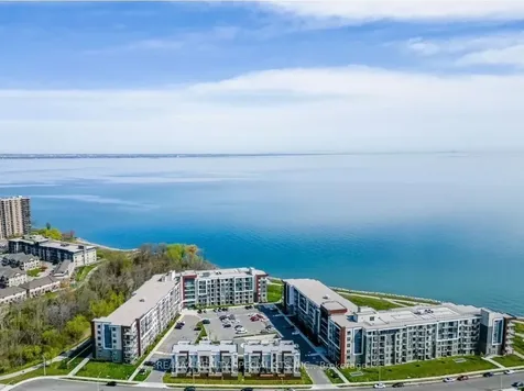 125 Shoreview Place Hamilton ON L8E 0K3