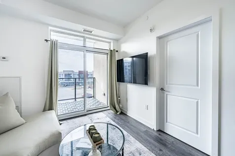 125 Shoreview Place Hamilton ON L8E 0K3