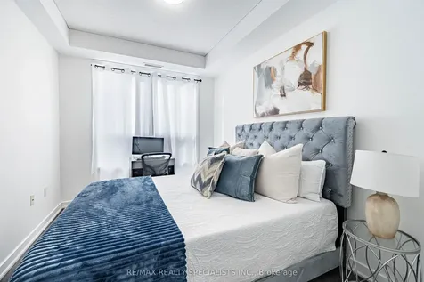 125 Shoreview Place Hamilton ON L8E 0K3