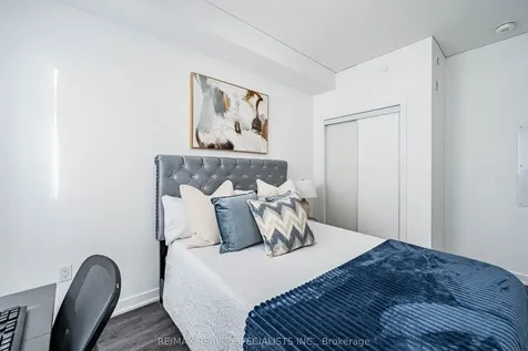 125 Shoreview Place Hamilton ON L8E 0K3