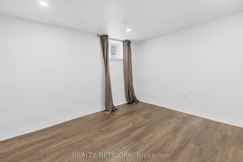 160 Graham Street Centre Wellington ON N1M 1B8