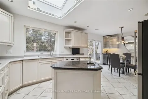 25 Bannisdale Way Hamilton ON L0R 1H2