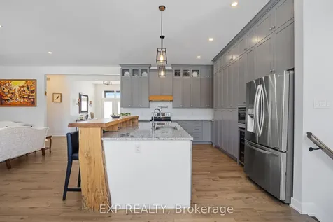 121 Landians Way Beckwith ON K0A 1B0