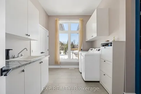 121 Landians Way Beckwith ON K0A 1B0