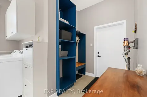 121 Landians Way Beckwith ON K0A 1B0