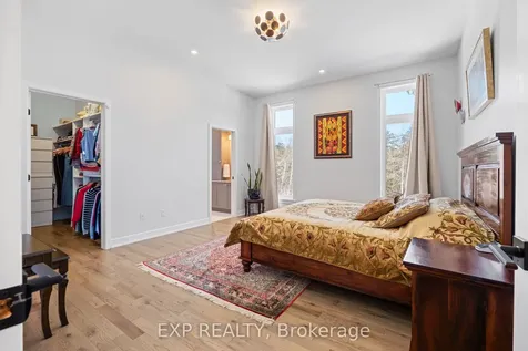 121 Landians Way Beckwith ON K0A 1B0