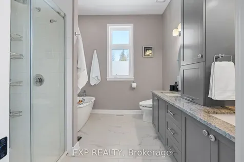 121 Landians Way Beckwith ON K0A 1B0