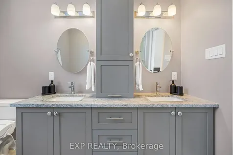 121 Landians Way Beckwith ON K0A 1B0