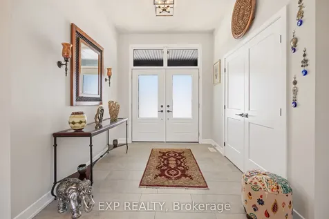121 Landians Way Beckwith ON K0A 1B0