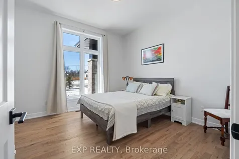 121 Landians Way Beckwith ON K0A 1B0