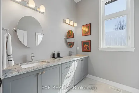 121 Landians Way Beckwith ON K0A 1B0