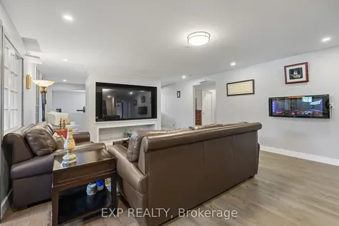 121 Landians Way Beckwith ON K0A 1B0