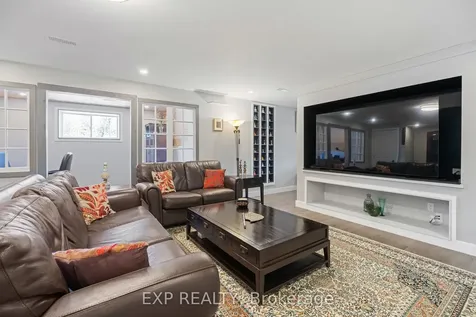 121 Landians Way Beckwith ON K0A 1B0