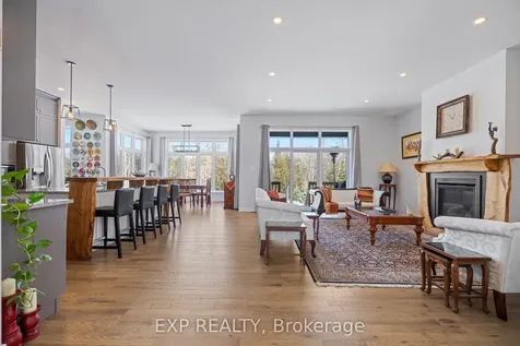 121 Landians Way Beckwith ON K0A 1B0