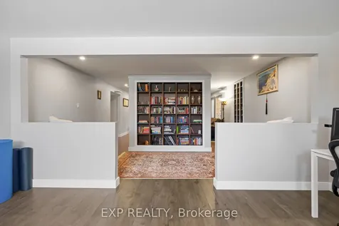 121 Landians Way Beckwith ON K0A 1B0
