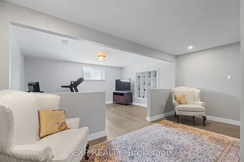 121 Landians Way Beckwith ON K0A 1B0