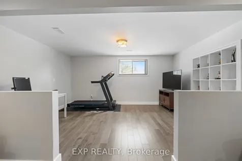 121 Landians Way Beckwith ON K0A 1B0