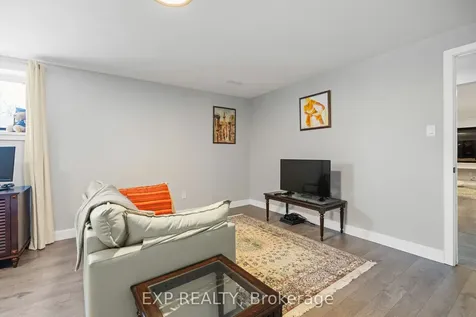 121 Landians Way Beckwith ON K0A 1B0