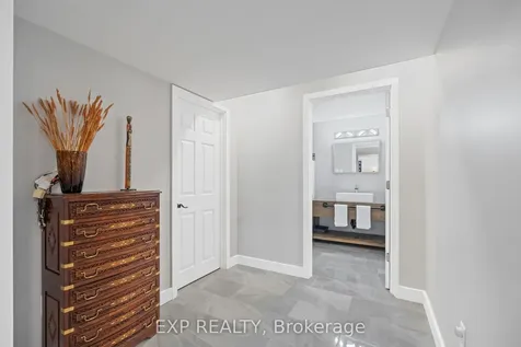 121 Landians Way Beckwith ON K0A 1B0