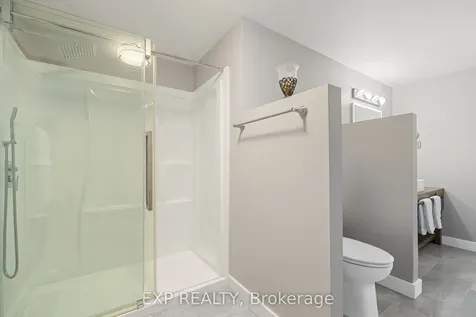 121 Landians Way Beckwith ON K0A 1B0