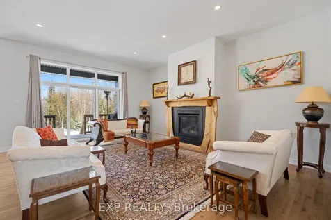 121 Landians Way Beckwith ON K0A 1B0