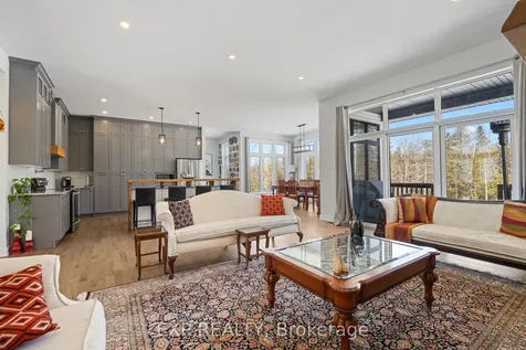 121 Landians Way Beckwith ON K0A 1B0