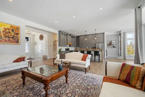 121 Landians Way Beckwith ON K0A 1B0